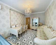Продажа Новостройка м. Ази Асланова м., Ахмедли, Хетаи р. Продажа Новостройка м. Ази Асланова м., Ахмедли, Хетаи р.