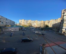 kohne gunesli evlerin qiymeti Əhmədli m., Köhnə Günəşli qəs., Xətai r.