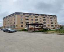 kredit evler masazir Masazır, Abşeron r.