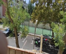 Kirayə (aylıq) Köhnə Tikili Neftçilər m., Bakıxanov qəs., Sabunçu r. Kirayə (aylıq) Köhnə Tikili Neftçilər m., Bakıxanov qəs., Sabunçu r.