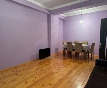 Kirayə (aylıq) Yeni Tikili H.Aslanov qəs., Xətai r.