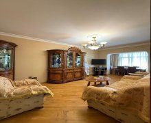 Dasinmaz emlak Əhmədli m., Əhmədli, Xətai r.