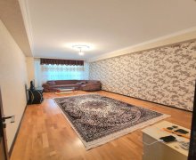 Satılır Yeni Tikili Yeni Günəşli qəs., Suraxanı r.