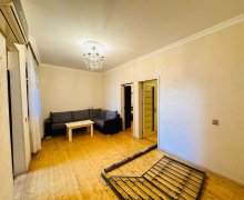 Kirayə (aylıq) Həyət evi/villa Sabunçu qəs., Sabunçu r. Kirayə (aylıq) Həyət evi/villa Sabunçu qəs., Sabunçu r.