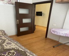 Kirayə (aylıq) Yeni Tikili Xırdalan ş.