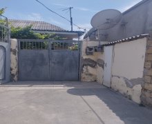 Satılır Həyət evi/villa Xırdalan ş. Satılır Həyət evi/villa Xırdalan ş.