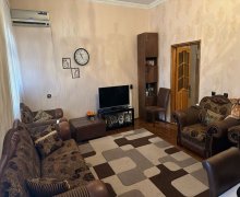 Satılır Köhnə Tikili Qara Qarayev m., Nizami r. Satılır Köhnə Tikili Qara Qarayev m., Nizami r.