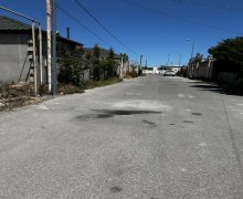 hovsanda torpaq satilir Hövsan qəs., Suraxanı r.