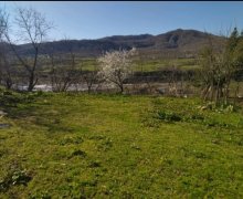 elanlari alqi satqisi elanlari Lənkəran ş.