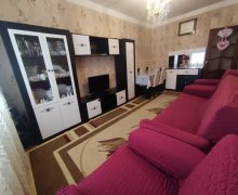 kredit evler ehmedlide Əhmədli m., Əhmədli, Xətai r.