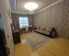 Satılır Həyət evi/villa Mehdiabad, Abşeron r.