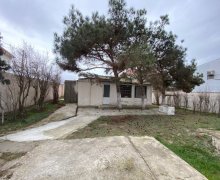 Satılır Torpaq Mərdəkan, Xəzər r.