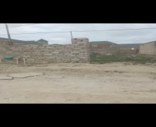 elanlari alqi satqisi elanlari Qala, Xəzər r.
