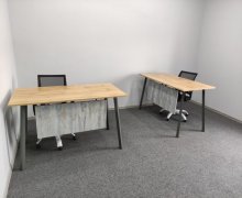 nerimanovda aylıq ofis kiraye Nəriman Nərimanov m., Nərimanov r.