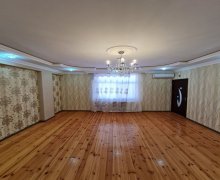 Satılır Yeni Tikili Masazır, Abşeron r.