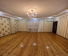 Satılır Yeni Tikili Masazır, Abşeron r.