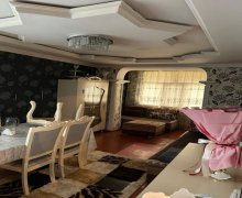 Satılır Köhnə Tikili Həzi Aslanov m., H.Aslanov qəs., Xətai r.