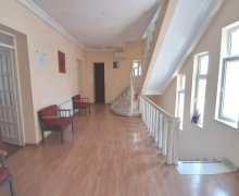 Аренда Офис м. 28 Мая м., Насими р.