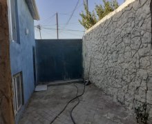 Satılır Həyət evi/villa Xırdalan ş.