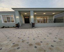 Продажа Дома/Виллы пос. Биня, Хязяр р.