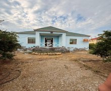 Satılır Həyət evi/villa Pirşağı qəs., Sabunçu r.