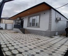 Продажа Дома/Виллы пос. Биня, Хязяр р.