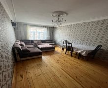 Satılır Köhnə Tikili Əhmədli m., Xətai r.