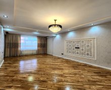 qara qarayevde satilan evler Qara Qarayev m., 8-ci kilometr, Nizami r.