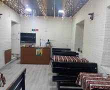 28 mayda kiraye obyekt 28 May m., Nərimanov r.