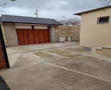 Satılır Həyət evi/villa Xırdalan ş. Satılır Həyət evi/villa Xırdalan ş.