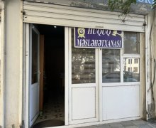 Satılır Qaraj Neftçilər m., Bakıxanov qəs., Sabunçu r.