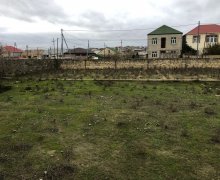 rayonlarda torpaq alqi satqisi Abşeron r.