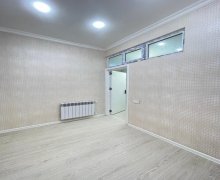 Продажа Вторичка м. Ичяришяхяр м., Сябаиль р.