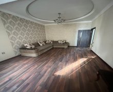 Satılır Yeni Tikili İnşaatçılar m., Yeni Yasamal qəs., ATV telekanalı, Yasamal r.