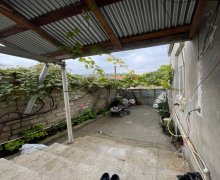 Satılır Həyət evi/villa Savalan qəs., Sabunçu r.