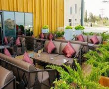 xetaide kiraye obyektler Xətai m., Xətai r.