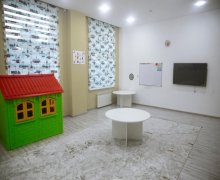 Satılır Obyekt Neftçilər m., Nizami r.