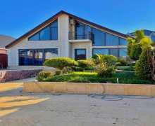 Satılır Bağ evi Mərdəkan, Xəzər r.