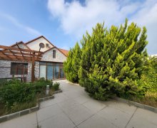 Продажа Дома/Виллы Шювалан, Хязяр р.