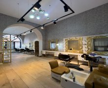 28 mayda kiraye obyekt 28 May m., Nəsimi r.