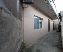 Satılır Həyət evi/villa İnşaatçılar m., Yeni Yasamal qəs., Yasamal r. Satılır Həyət evi/villa İnşaatçılar m., Yeni Yasamal qəs., Yasamal r.