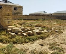 elanlari alqi satqisi elanlari Ələt qəs., Qaradağ r.