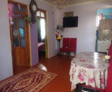 Satılır Həyət evi/villa Xırdalan ş.