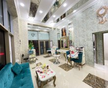 Satılır Obyekt Memar Əcəmi m., 9-cu mikrorayon, Binəqədi r.