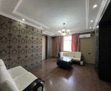 Satılır Yeni Tikili Masazır, Abşeron r. Satılır Yeni Tikili Masazır, Abşeron r.