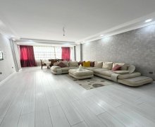 Продажа Новостройка м. Гара Гараева м., Низаминский р-н р.