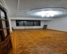 Kirayə (aylıq) Köhnə Tikili Gənclik m., Nərimanov r.