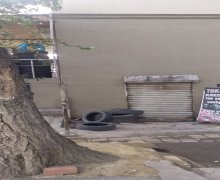 Satılır Obyekt 20 Yanvar m., Nəsimi r.