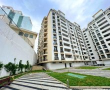 iceri seherde evlerin qiymeti İçərişəhər m., Səbail r.