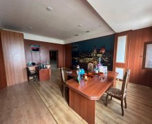 Satılır Ofis Xətai m., Xətai r. Satılır Ofis Xətai m., Xətai r.